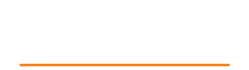 Esports Basketball Betting