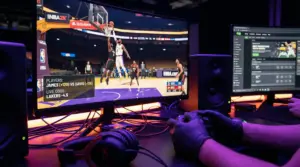 NBA 2K Betting Markets: Every Wager Type Explained for UK Bettors